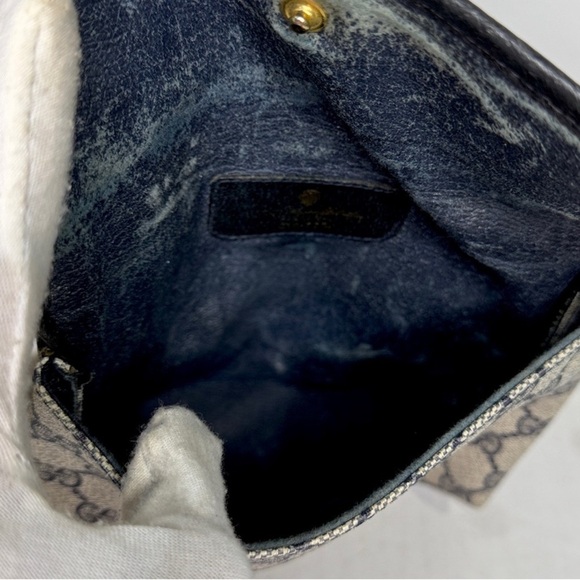 Gucci Clutch/Pouch - Picture 8 of 12